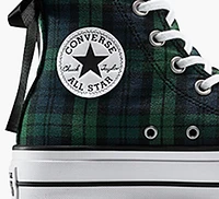 CHUCK TAYLOR ALL STAR LIFT PLATFORM HIGH TOP