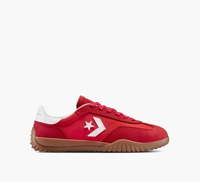 RUN STAR TRAINER