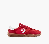 RUN STAR TRAINER
