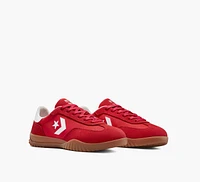 RUN STAR TRAINER