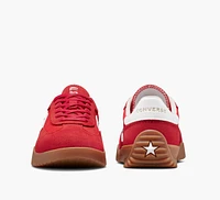 RUN STAR TRAINER