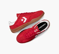 RUN STAR TRAINER