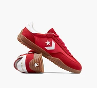 RUN STAR TRAINER