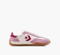 RUN STAR TRAINER