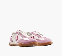 RUN STAR TRAINER