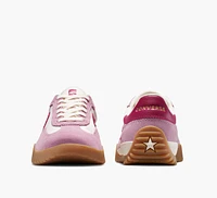 RUN STAR TRAINER