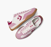 RUN STAR TRAINER