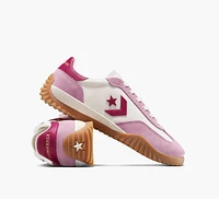 RUN STAR TRAINER
