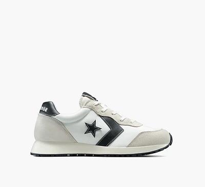 OMEGA TRAINER