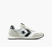 OMEGA TRAINER