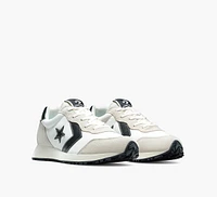 OMEGA TRAINER
