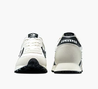 OMEGA TRAINER