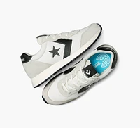 OMEGA TRAINER