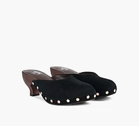 NEWBURY CLOG