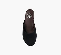 NEWBURY CLOG