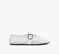 ELLERY MARY JANE