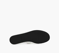 ELLERY MARY JANE