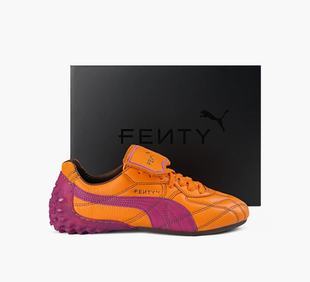 PUMA X FENTY AVANTI