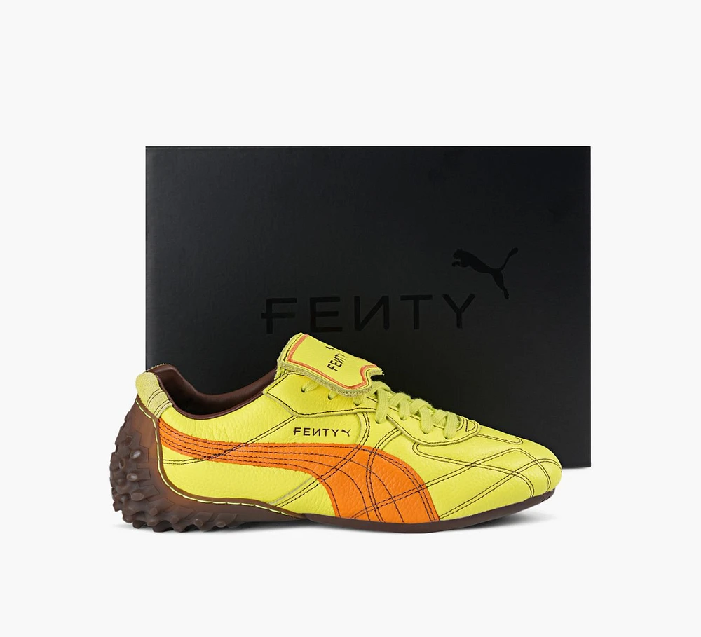 PUMA X FENTY AVANTI