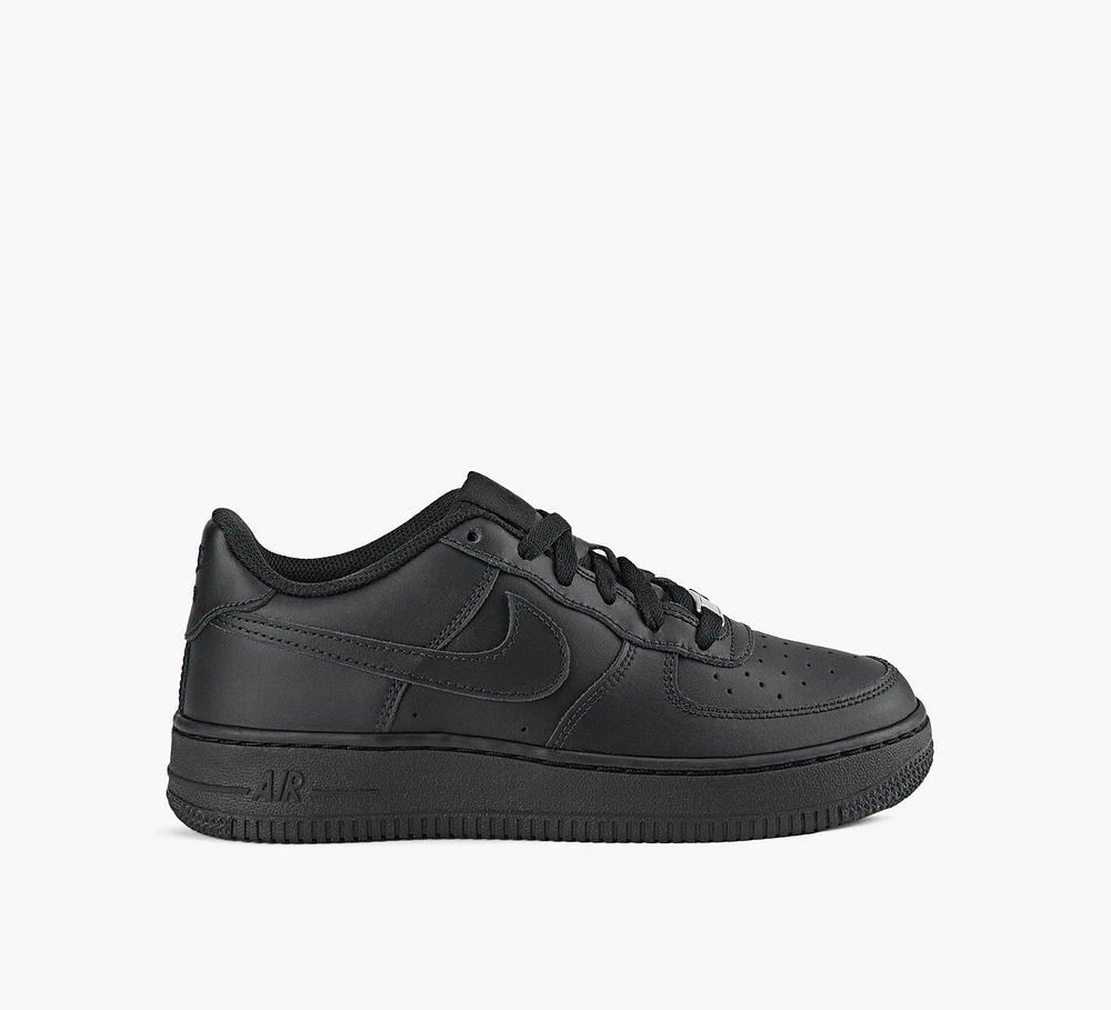 AIR FORCE 1 LE