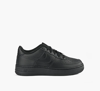 AIR FORCE 1 LE