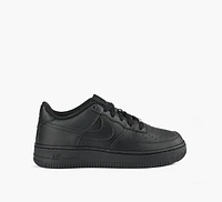 AIR FORCE 1 LE