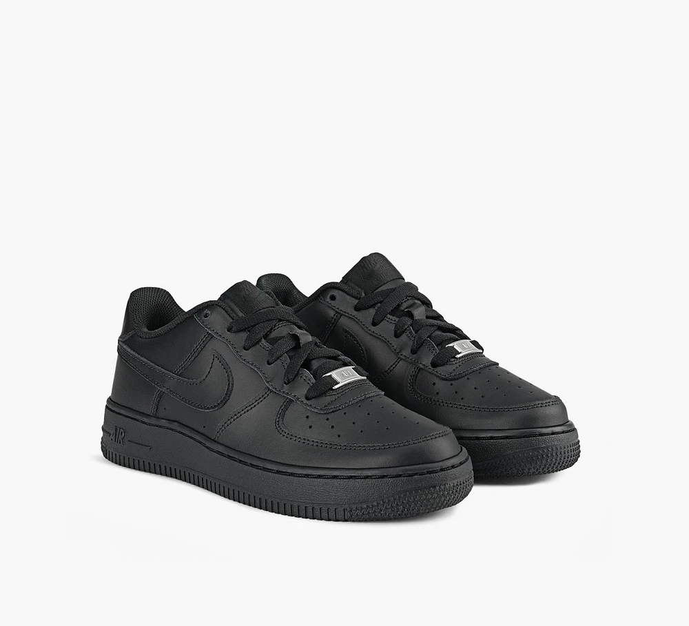 AIR FORCE 1 LE