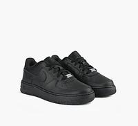 AIR FORCE 1 LE