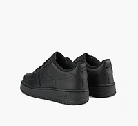 AIR FORCE 1 LE