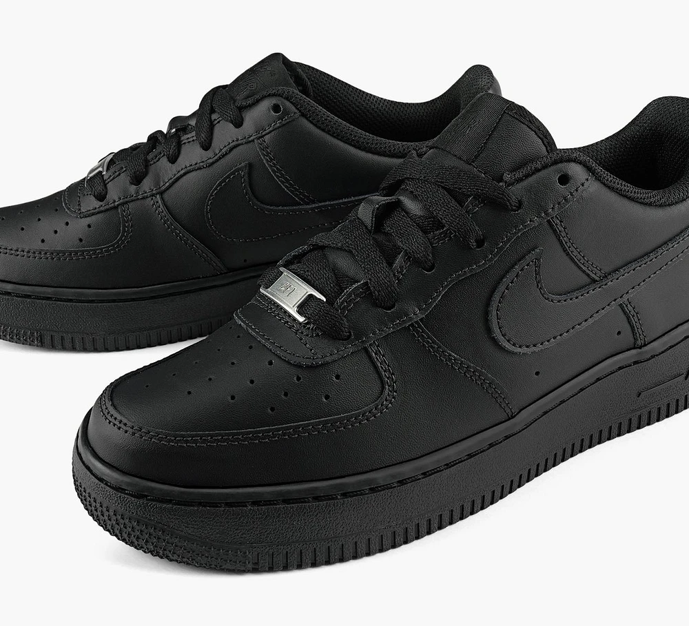 AIR FORCE 1 LE