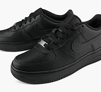 AIR FORCE 1 LE