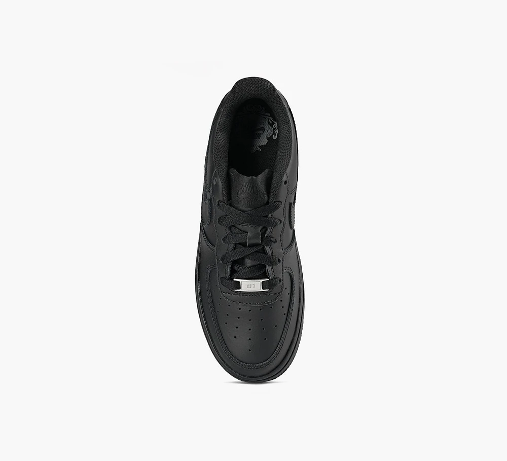 AIR FORCE 1 LE