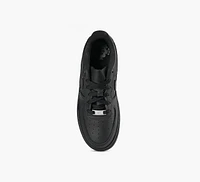AIR FORCE 1 LE