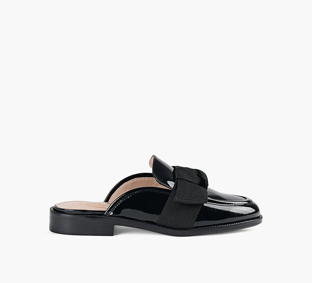 GIANNA MULE