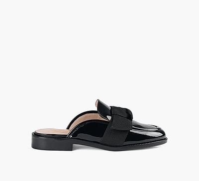 GIANNA MULE