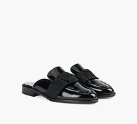 GIANNA MULE