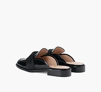 GIANNA MULE