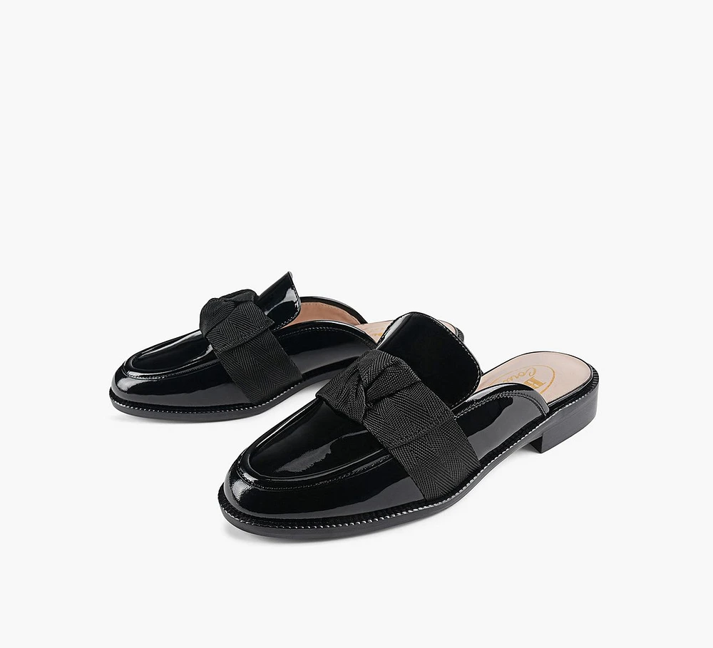 GIANNA MULE