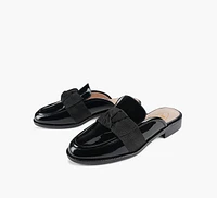 GIANNA MULE