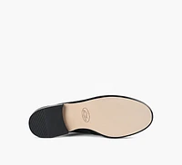 GIANNA MULE