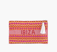 IMOLA CLUTCH