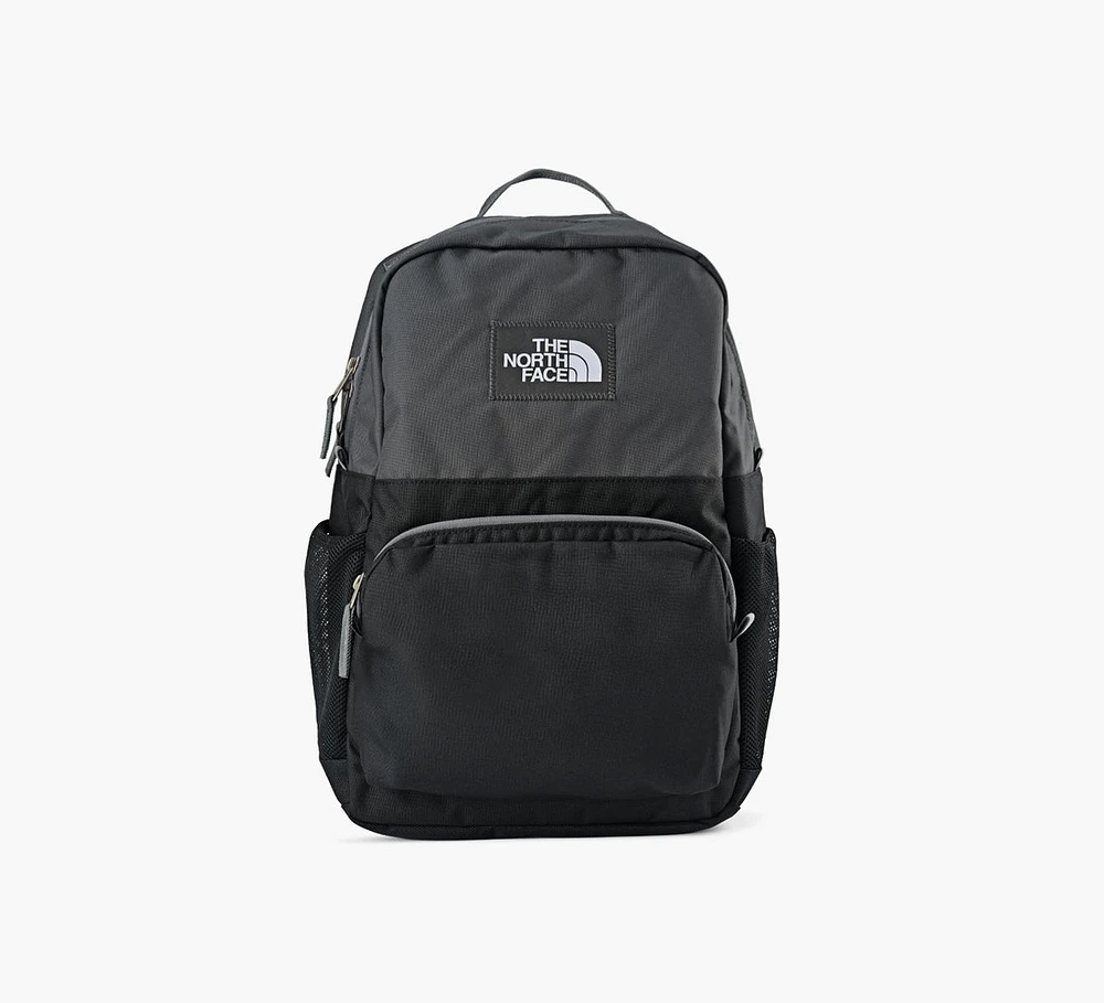 YOUTH CHUCKWALLA DAYPACK KIDS