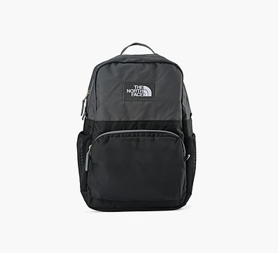YOUTH CHUCKWALLA DAYPACK KIDS