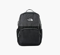 YOUTH CHUCKWALLA DAYPACK KIDS