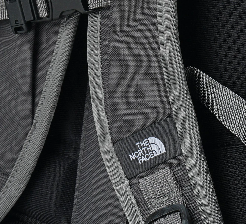 YOUTH CHUCKWALLA DAYPACK KIDS