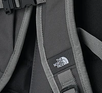 YOUTH CHUCKWALLA DAYPACK KIDS