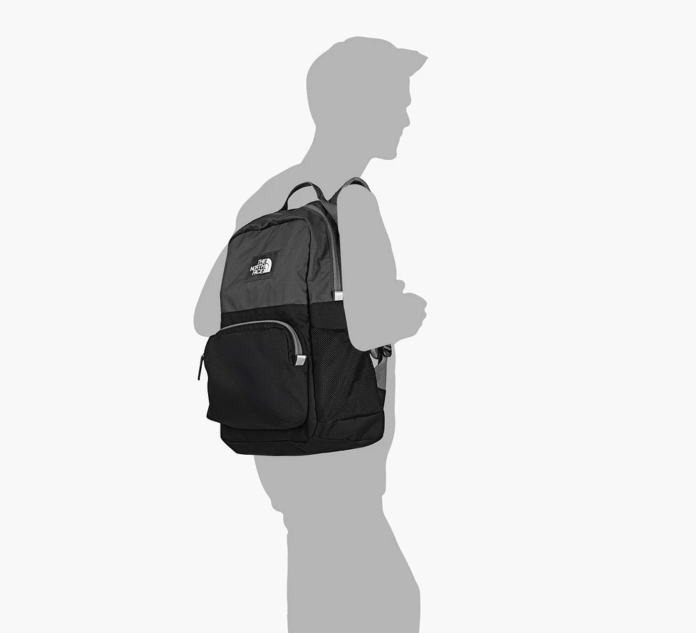 YOUTH CHUCKWALLA DAYPACK KIDS