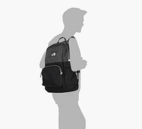 YOUTH CHUCKWALLA DAYPACK KIDS