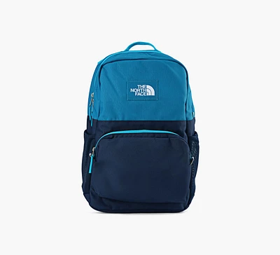 YOUTH CHUCKWALLA DAYPACK KIDS