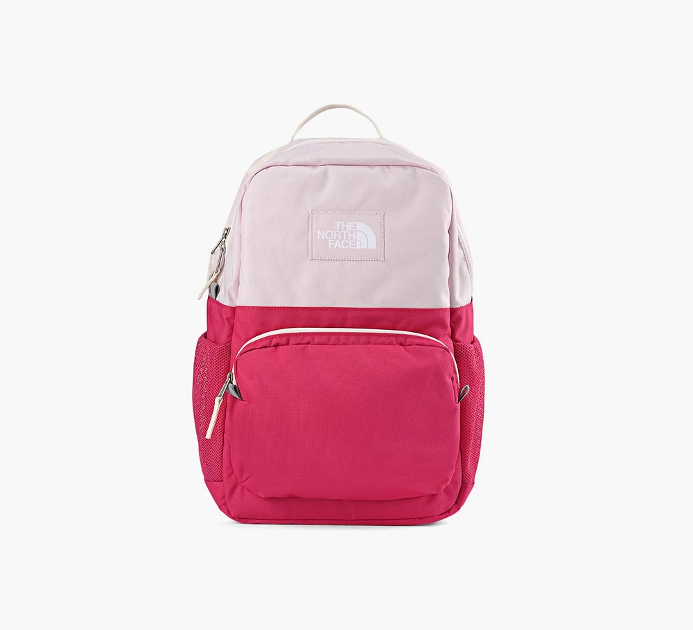 YOUTH CHUCKWALLA DAYPACK KIDS